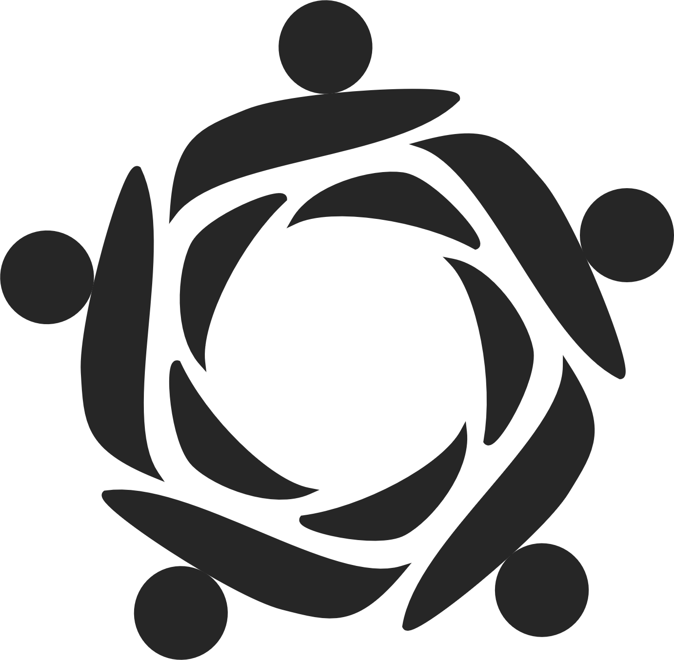 Social Health Canada