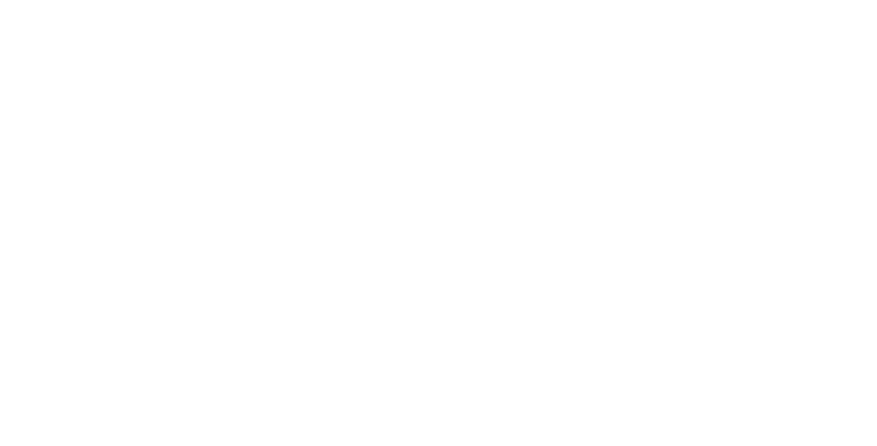 Social Health Canada